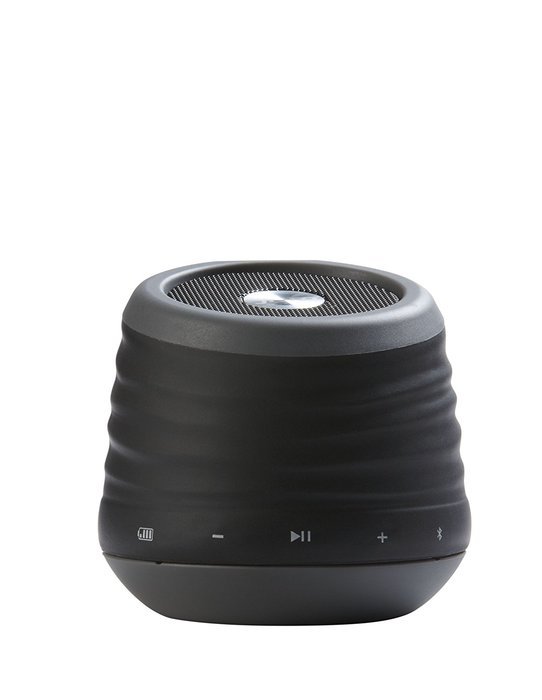 JAM XT Extreme Wireless Speaker (Teal) HX-P430TEB N5