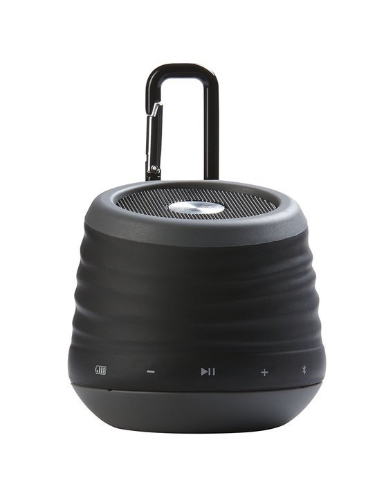 JAM XT Extreme Wireless Speaker (Teal) HX-P430TEB N6