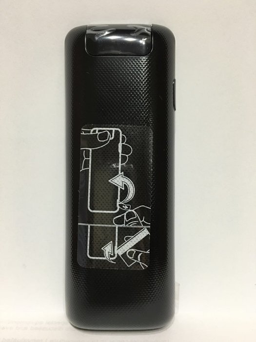 Samsung AA59-00772A Remote Control N2