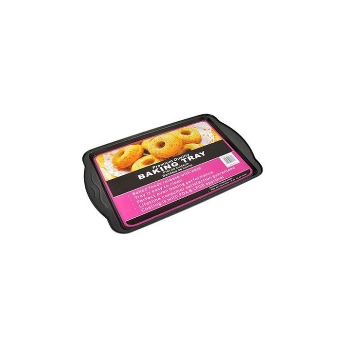Large Baking Tray