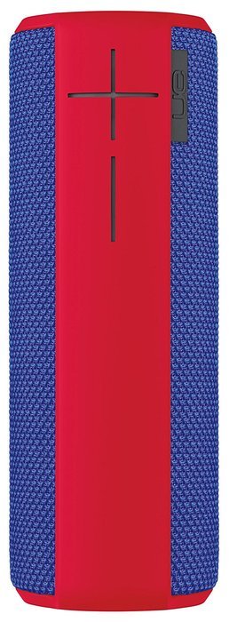 UE BOOM Wireless Bluetooth Speaker - Superhero