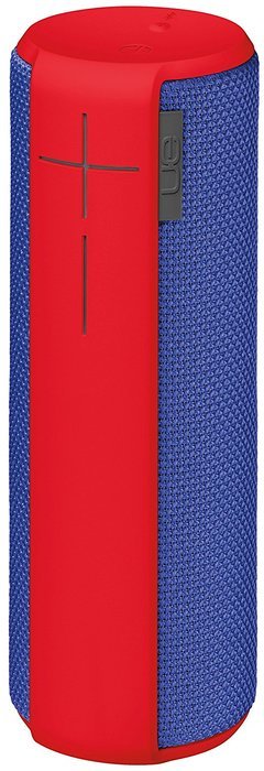 UE BOOM Wireless Bluetooth Speaker - Superhero N2