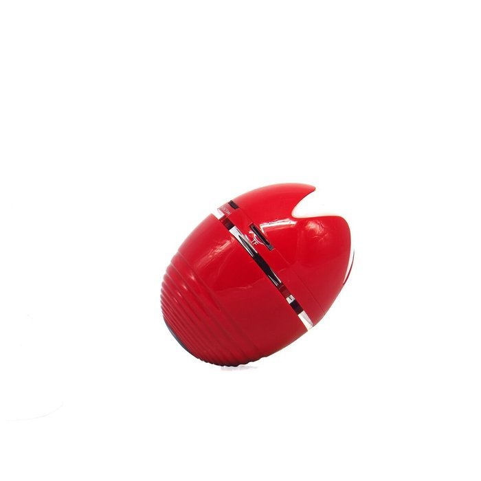 Kinghan&reg; Mini Handsfree LED Light Wireless Bluetooth Mp3 Speaker Outdoor Portable Easter Egg Tumbler Bluetooth... N2