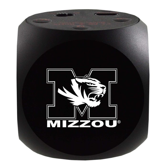 University of Missouri -Xsquare 2 Bluetooth Speaker