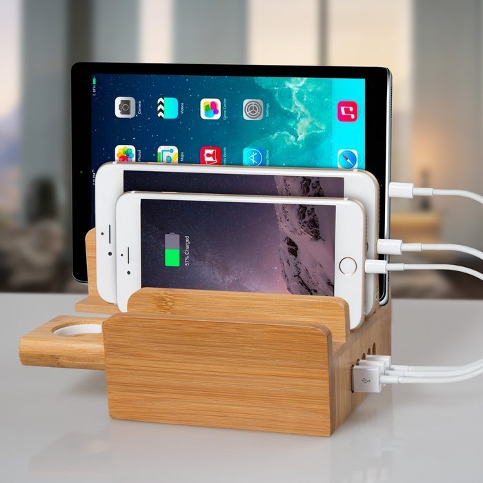 Lightning Cable for Apple Device, Upow Lightning To USB Charging Cable for All Apple Lightning Device, Short 0.2m... N6