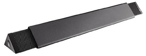 Rocketfish - Bluetooth Speaker for Apple iPad, iPad 2 and iPad 3