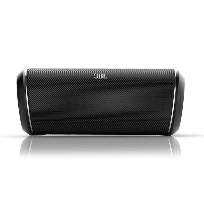 [UL Listed] Pwr+ Extra Long 6.5 Ft Fast 2.1A AC Adapter for JBL Flip 2 3 Charge Go Pulse JBL-Clip-Plus-Micro-Xtreme-Flip-Trip... N5