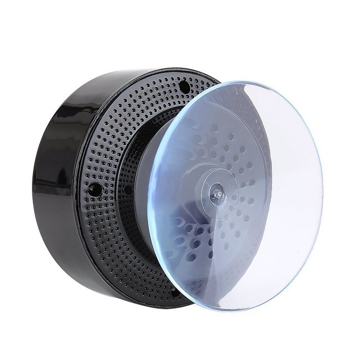 Bluetooth Shower Speaker,Haissky Certified Waterproof Wireless Speakerphone Pairs To All Bluetooth Devices Samsung... N4