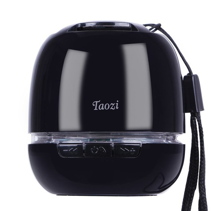 Bluetooth Speakers,Portable Wireless Stereo Speaker,Mini Ball Speakers Bluetooth 3.0 Technology Compatible with... N3