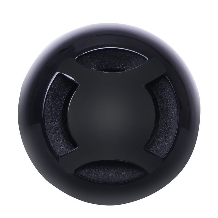 Bluetooth Speakers,Portable Wireless Stereo Speaker,Mini Ball Speakers Bluetooth 3.0 Technology Compatible with... N4