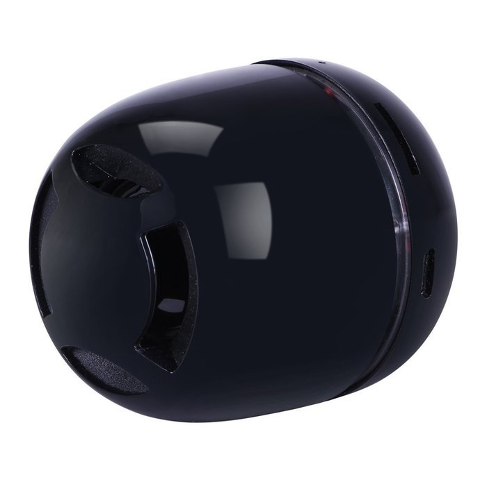 Bluetooth Speakers,Portable Wireless Stereo Speaker,Mini Ball Speakers Bluetooth 3.0 Technology Compatible with... N5
