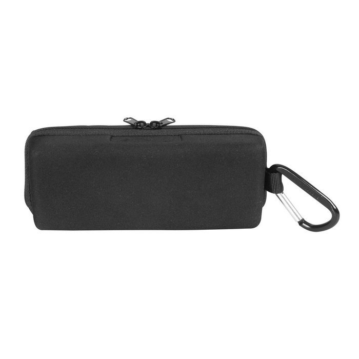 Molded Travel Carrying Case For Mini Jambox&reg; Wireless Bluetooth Speaker N7