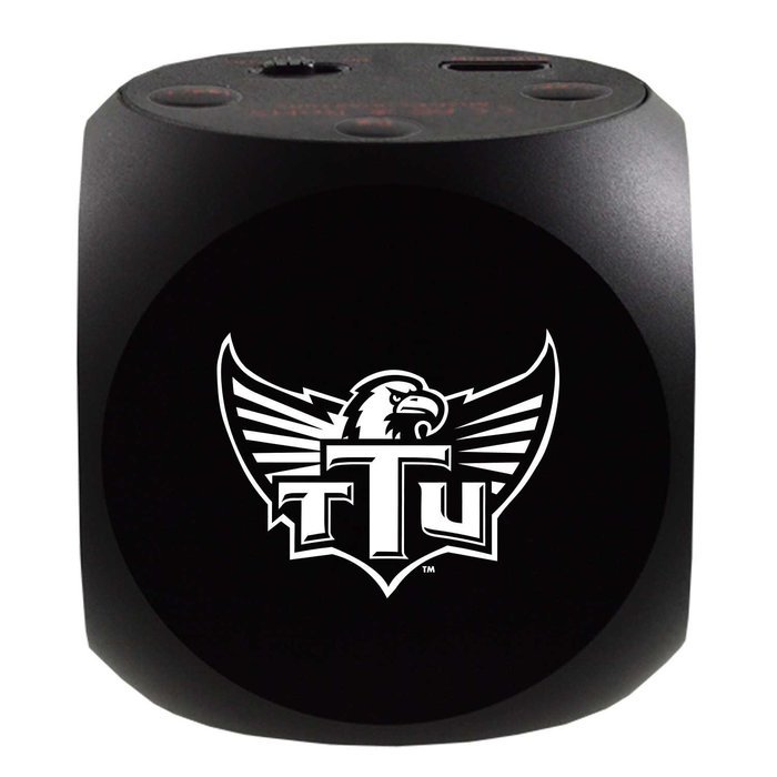 Tennessee Technological University -Xsquare 2 Bluetooth Speaker