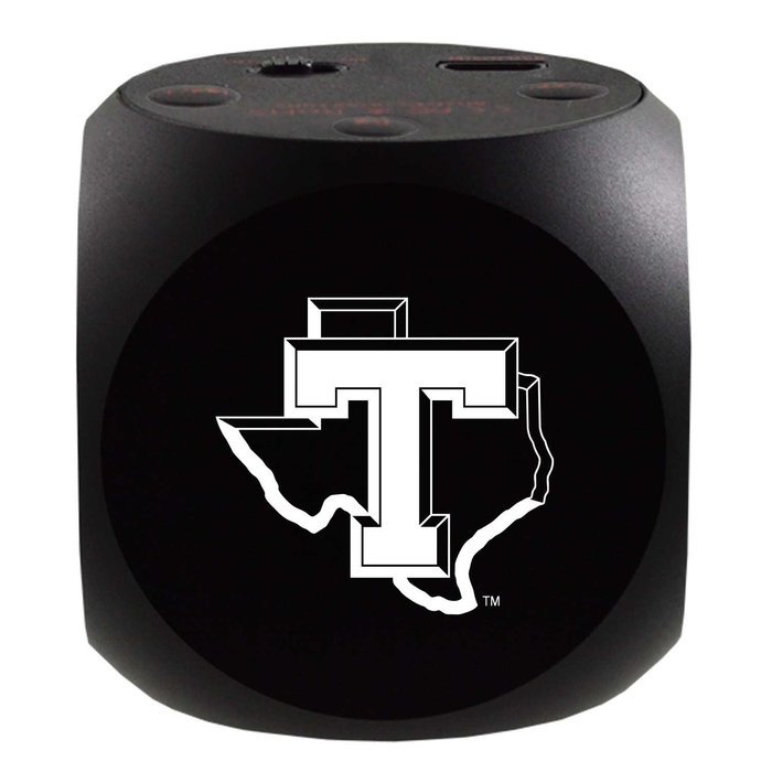 Tarleton State University -Xsquare 2 Bluetooth Speaker