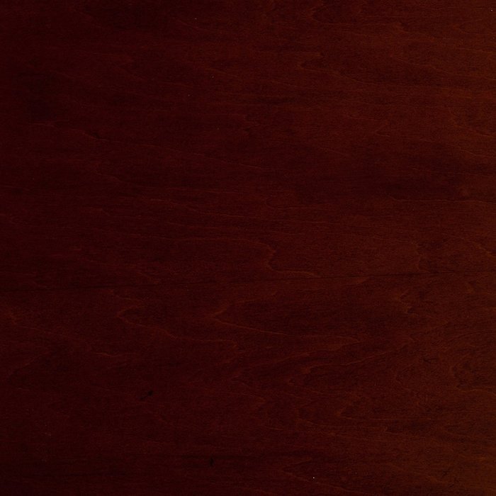 Claremont Convertible Media Electric Fireplace - Cherry N9