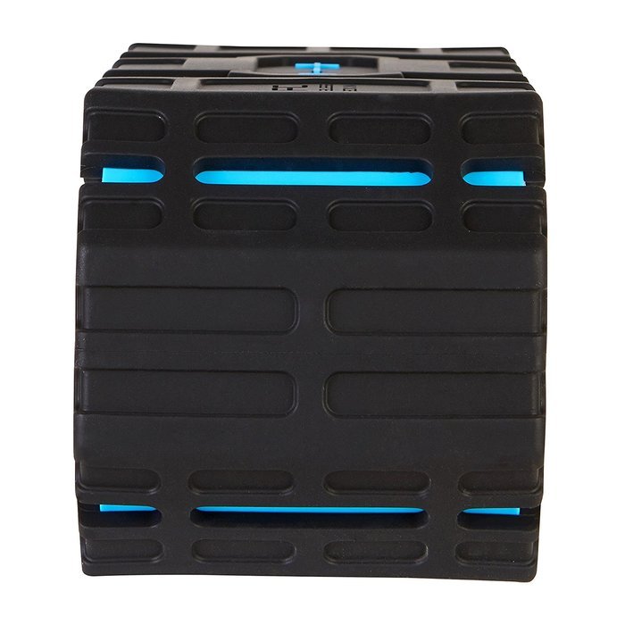 Altec Lansing LifeJacket Next Generation Ultra Portable Wireless Bluetooth Speaker : Waterproof, Sandproof, Floats... N3