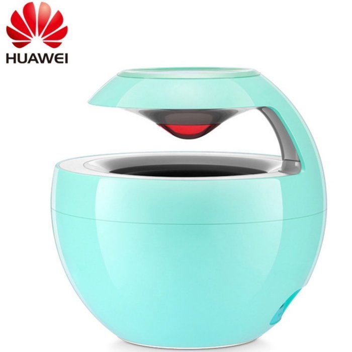 Portable Wireless Bluetooth Speaker 360 Degree Stereo Surround Music Mobile Phone