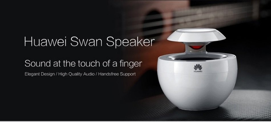 Portable Wireless Bluetooth Speaker 360 Degree Stereo Surround Music Mobile Phone N2