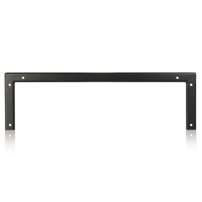Startech 4U 19-Inch Steel Vertical Rack and Wall Mountable Server Rack N8