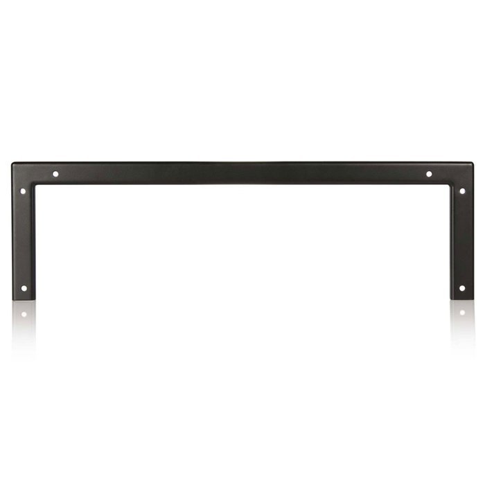 Startech 4U 19-Inch Steel Vertical Rack and Wall Mountable Server Rack N17