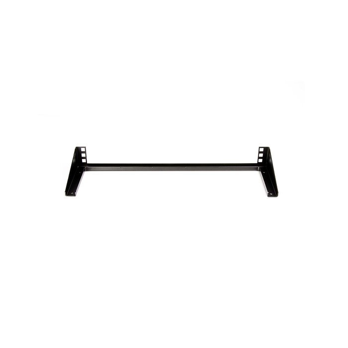 Startech 4U 19-Inch Steel Vertical Rack and Wall Mountable Server Rack N19