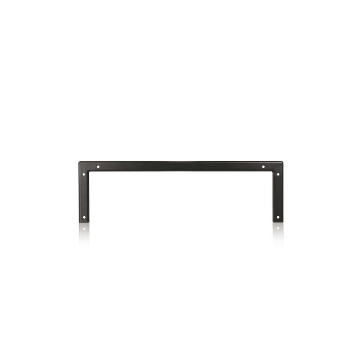 Startech 4U 19-Inch Steel Vertical Rack and Wall Mountable Server Rack N20