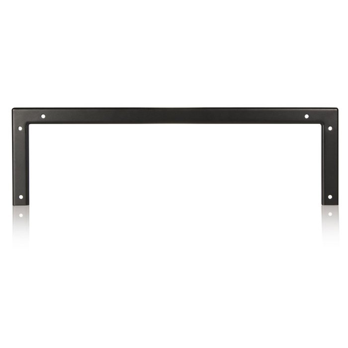 Startech 4U 19-Inch Steel Vertical Rack and Wall Mountable Server Rack N32