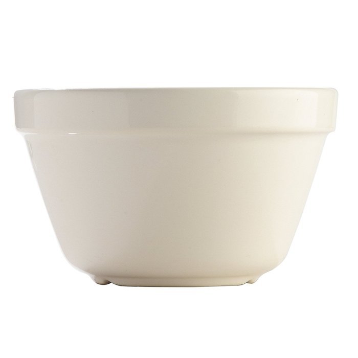 mason-cash-steam-bowl-british-term-pudding-basin-cream-1-quart