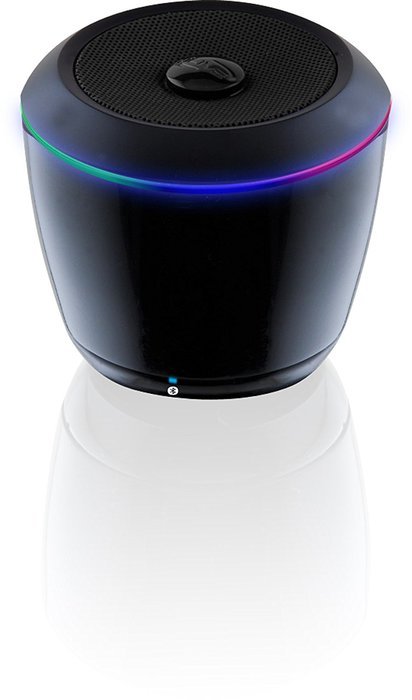 DPI, INc - Wireless Bluetooth Speaker