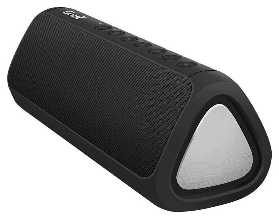 Cambridge SoundWorks OontZ Angle 3XL The Powerful Portable Wireless Bluetooth Speaker : Louder Volume 20 Watts...