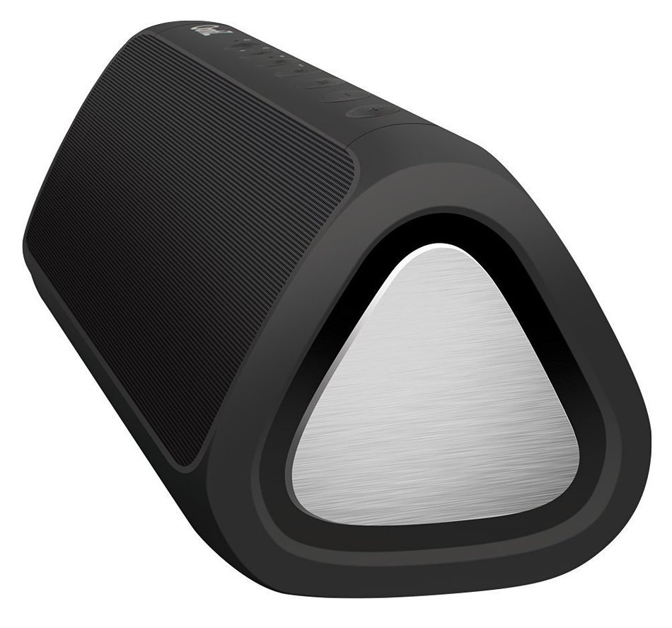 Cambridge SoundWorks OontZ Angle 3XL The Powerful Portable Wireless Bluetooth Speaker : Louder Volume 20 Watts... N4