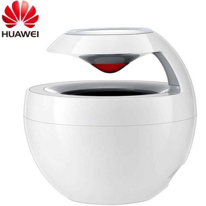 Portable Wireless Bluetooth Speaker 360 Degree Stereo Surround Music Mobile Phone N10