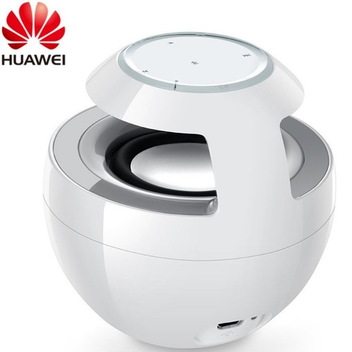 Portable Wireless Bluetooth Speaker 360 Degree Stereo Surround Music Mobile Phone N11