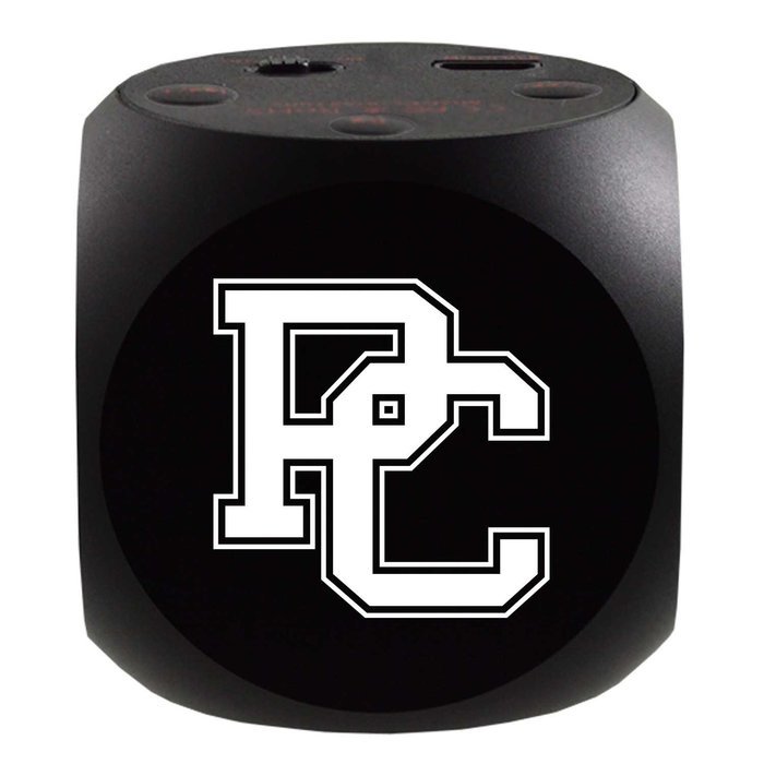 Presbyterian College -Xsquare 2 Bluetooth Speaker