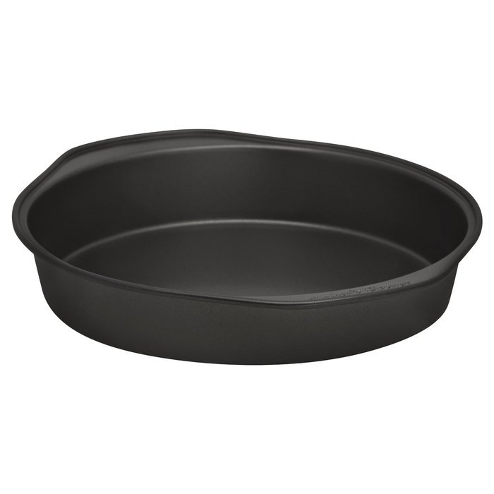 Baker's Secret Essentials 2 Piece Small Cookie Sheet Value Pack N2