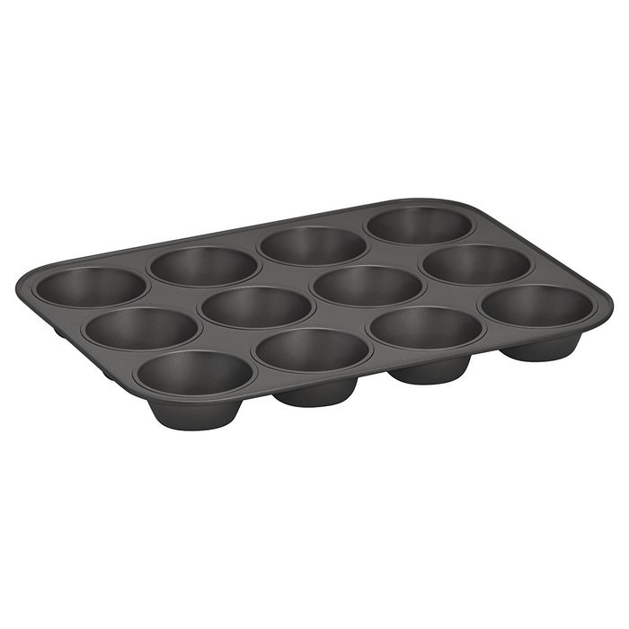 Baker's Secret Essentials 2 Piece Small Cookie Sheet Value Pack N4