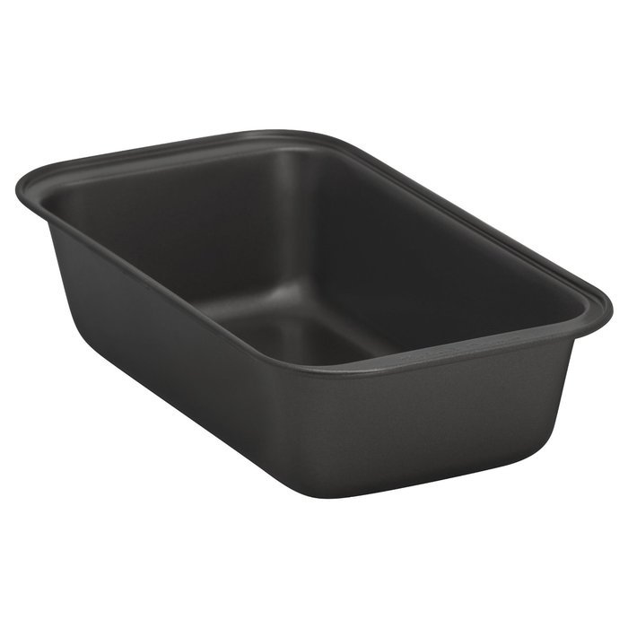 Baker's Secret Essentials 2 Piece Small Cookie Sheet Value Pack N5