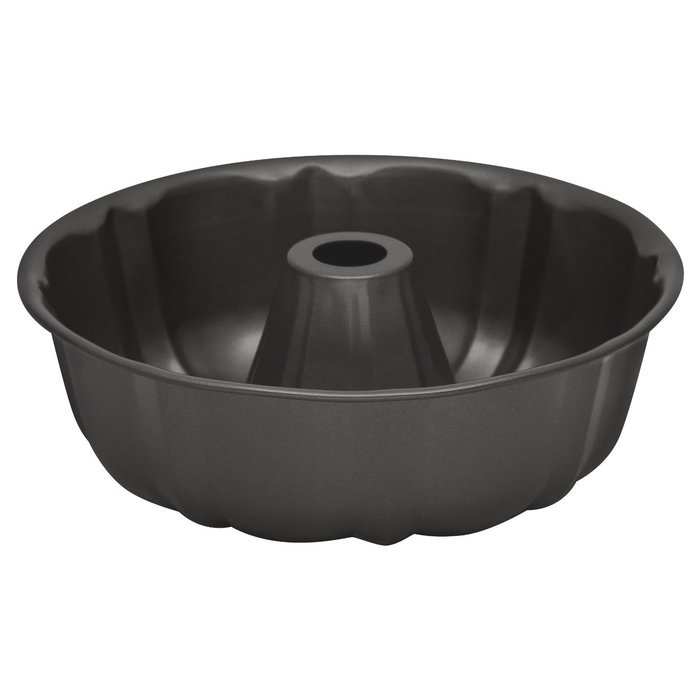 Baker's Secret Essentials 2 Piece Small Cookie Sheet Value Pack N7