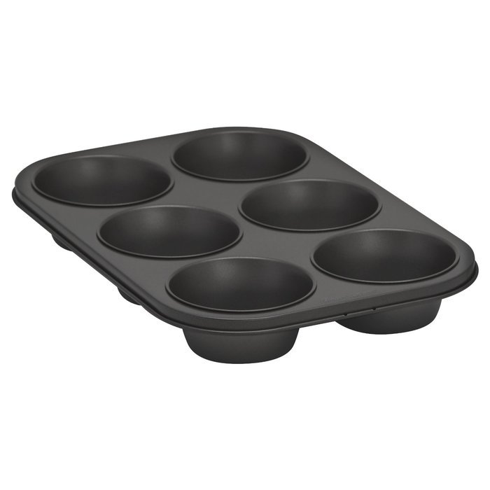 Baker's Secret Essentials 2 Piece Small Cookie Sheet Value Pack N11
