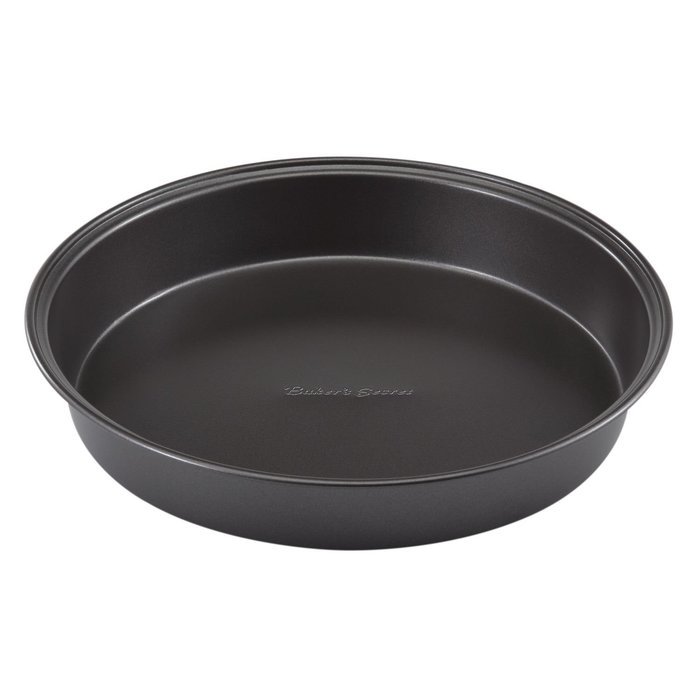 Baker's Secret Essentials 2 Piece Small Cookie Sheet Value Pack N12