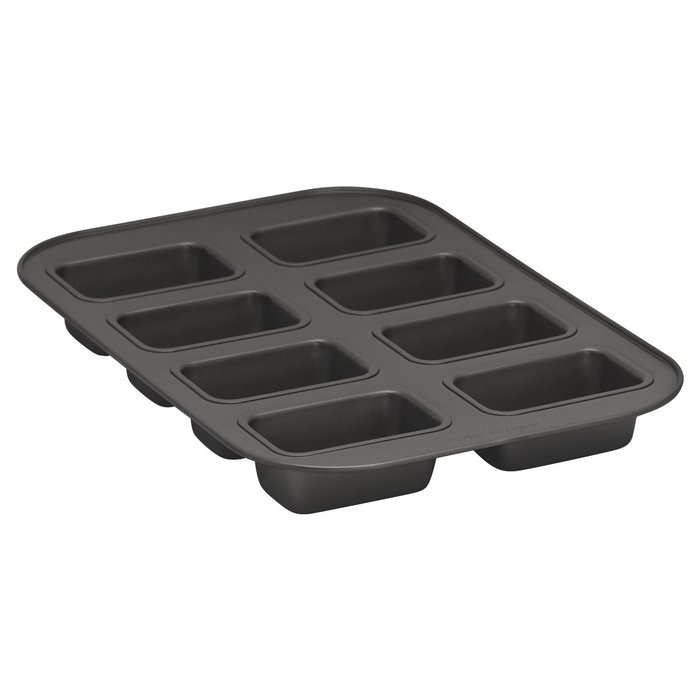Baker's Secret Essentials 2 Piece Small Cookie Sheet Value Pack N13