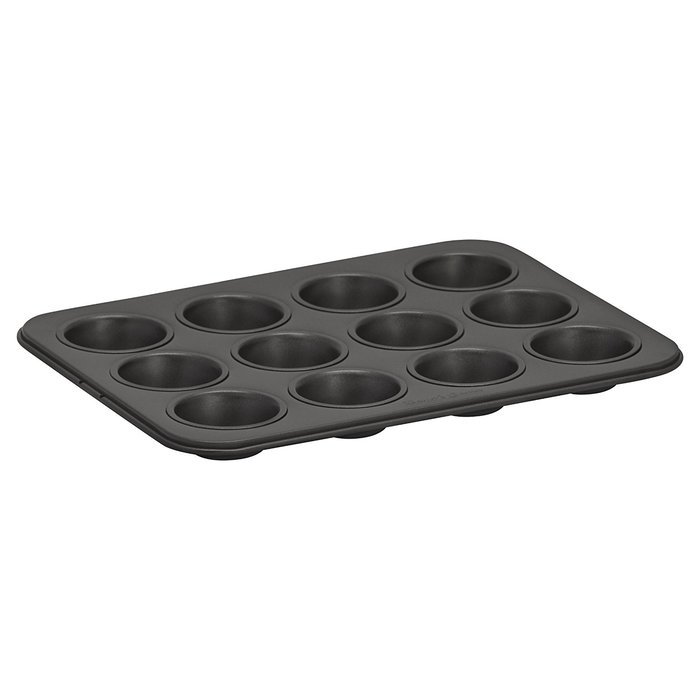 Baker's Secret Essentials 2 Piece Small Cookie Sheet Value Pack N14