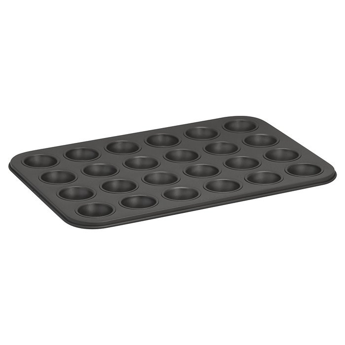 Baker's Secret Essentials 2 Piece Small Cookie Sheet Value Pack N15