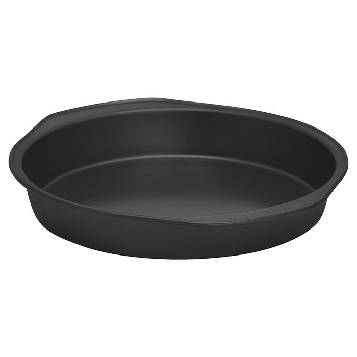 Baker's Secret Essentials 2 Piece Small Cookie Sheet Value Pack N16