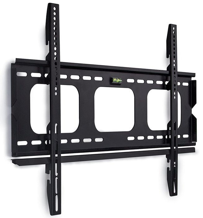 Mount-It! MI-305B TV Wall Mount for Samsung, Sony, LG, Sharp, Insignia, Vizio, Haier, Toshiba, Sharp, Element,...