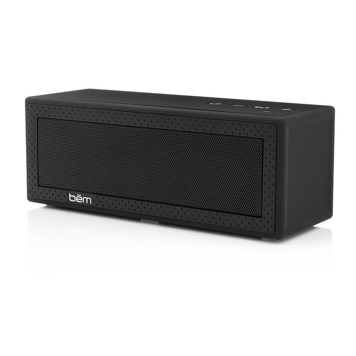 Bem Speaker Bravo
