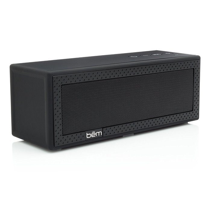 Bem Speaker Bravo N2
