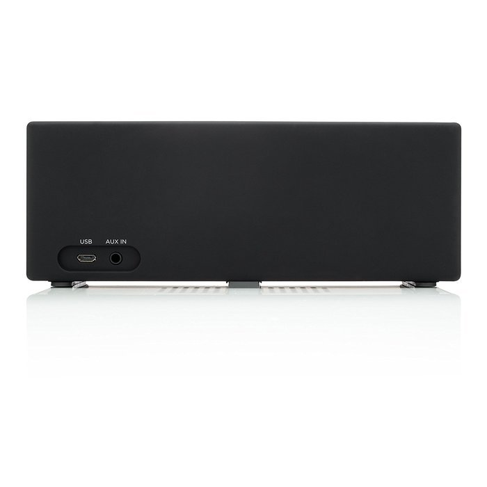 Bem Speaker Bravo N3