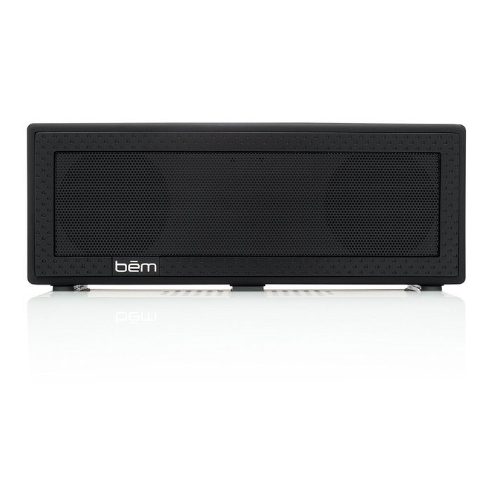 Bem Speaker Bravo N4