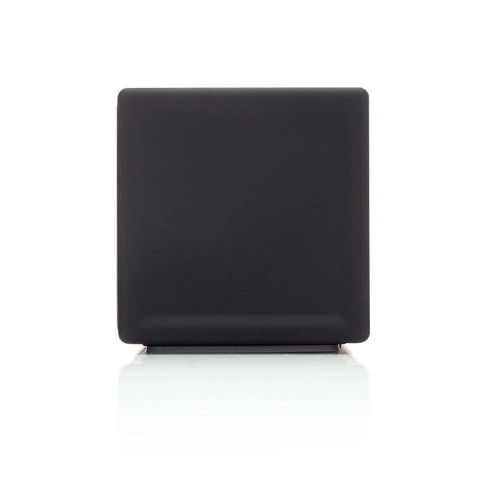 Bem Speaker Bravo N5